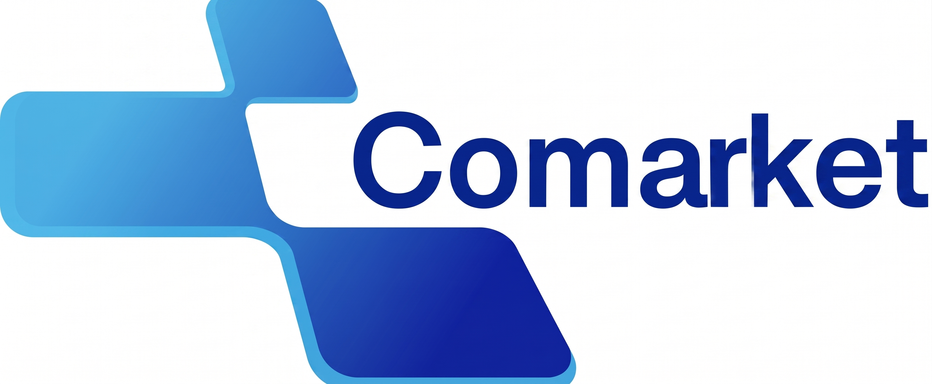 Comarket Logo
